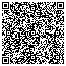 QR code with Grandview Travel contacts