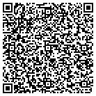 QR code with David Valinsky Assoc contacts