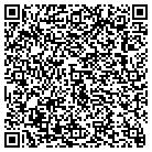 QR code with Graves Trailer Sales contacts