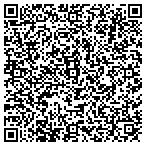 QR code with Hales Florist and Green House contacts