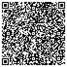 QR code with Marshall Magnat Building LTD contacts