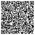 QR code with Lupita's contacts