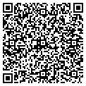 QR code with Window Genie contacts