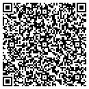 QR code with Juice & Java contacts