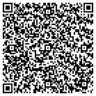 QR code with Properties Development & Ibf contacts
