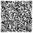 QR code with Lange Custom Builders contacts