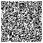 QR code with Cincinnati Learning Center 44 contacts