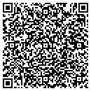 QR code with L J KERR Assoc contacts
