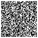 QR code with Runt's Elba Auto Save contacts