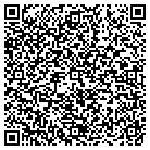 QR code with Cleaners Extraordinaire contacts