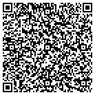 QR code with Louann's Sewing Shoppe contacts