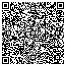 QR code with Belmont Physicians contacts