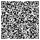 QR code with Le Fever Machine contacts