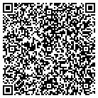 QR code with Hodge & Stevens Trucking Inc contacts