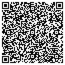 QR code with Jim Meyerhoffer contacts