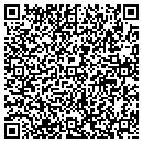 QR code with Ecoutlookcom contacts