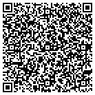 QR code with Effecienta Systems West contacts