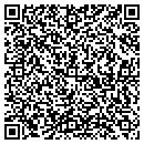 QR code with Community Optical contacts