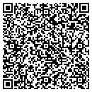 QR code with ACC Automation contacts