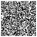 QR code with Terra Health Inc contacts