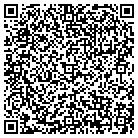 QR code with Cuyahoga Valley Communities contacts