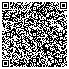 QR code with Dannys 2-Way Communications contacts