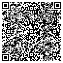 QR code with Neurology Clinc contacts