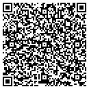 QR code with Rudick Construction Co contacts