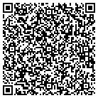 QR code with Tri-County Tool & Supply contacts