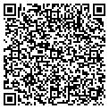 QR code with KFC contacts
