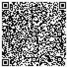 QR code with Life Quest Medical Supply Inc contacts
