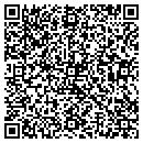 QR code with Eugene J Heyman DDS contacts