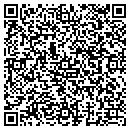 QR code with Mac Donald & Mercer contacts
