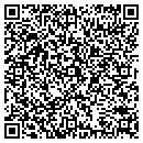 QR code with Dennis Market contacts