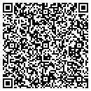 QR code with Meier Saw Works contacts
