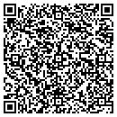 QR code with David Gibney Dvm contacts