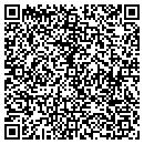 QR code with Atria Construction contacts