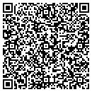 QR code with Tom Cromer Construction contacts