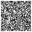QR code with Lees Deli contacts