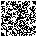 QR code with Image Works contacts