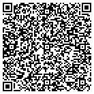 QR code with Department Planning & Building contacts