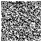 QR code with Reflections Design Studio contacts