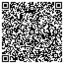QR code with McSwain Carpetmax contacts