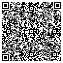QR code with Patchwork Farm Ltd contacts