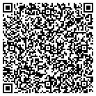 QR code with Internetcompletecom contacts