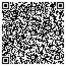 QR code with David Daniels MD contacts