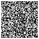 QR code with Sun Your Surface contacts