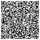 QR code with Ohio Division of Wildlife contacts