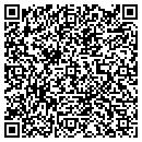 QR code with Moore Orchard contacts