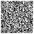 QR code with Toledo Cremation Service contacts